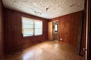 1644 Smyrna Rd, Whiteville, NC 28472 - Photo 10