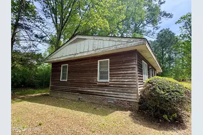 1644 Smyrna Road, Whiteville, NC 28472 - Photo 4