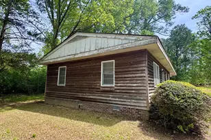 1644 Smyrna Rd, Whiteville, NC 28472 - Photo 4