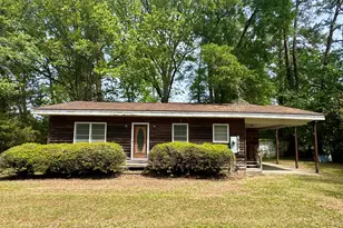 1644 Smyrna Rd, Whiteville, NC 28472 - Photo 2