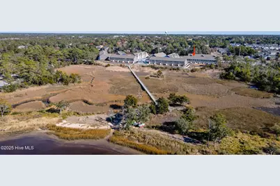 6760 Blacktip Lane, Wilmington, NC 28412 - Photo 8