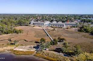 6760 Blacktip Ln, Wilmington, NC 28412 - Photo 8