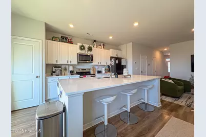 6760 Blacktip Lane, Wilmington, NC 28412 - Photo 4