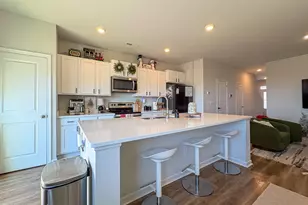 6760 Blacktip Ln, Wilmington, NC 28412 - Photo 4