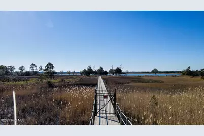 6760 Blacktip Lane, Wilmington, NC 28412 - Photo 14