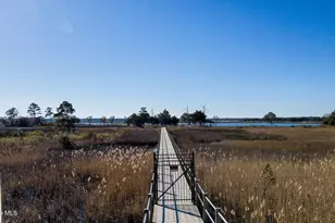 6760 Blacktip Ln, Wilmington, NC 28412 - Photo 14