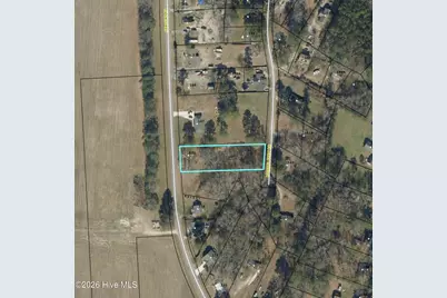 151 Newtown Road, Moyock, NC 27958 - Photo 1