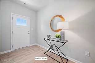 203 Strawberry Acres Dr, Elizabeth City, NC 27909 - Photo 2