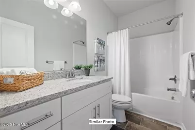 203 Strawberry Acres Drive, Elizabeth City, NC 27909 - Photo 12