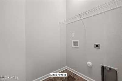 203 Strawberry Acres Drive, Elizabeth City, NC 27909 - Photo 14