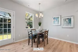 203 Strawberry Acres Dr, Elizabeth City, NC 27909 - Photo 6