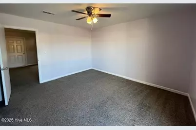 2548 Flint Drive, Wilmington, NC 28401 - Photo 12