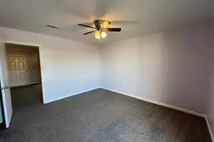 2548 Flint Dr, Wilmington, NC 28401 - Photo 12
