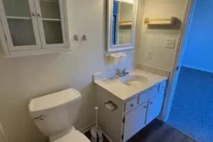 2548 Flint Dr, Wilmington, NC 28401 - Photo 14