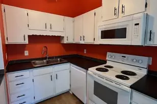 2548 Flint Dr, Wilmington, NC 28401 - Photo 8