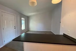 2548 Flint Dr, Wilmington, NC 28401 - Photo 10