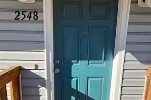 2548 Flint Dr, Wilmington, NC 28401 - Photo 2