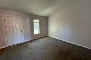 2548 Flint Dr, Wilmington, NC 28401 - Photo 4