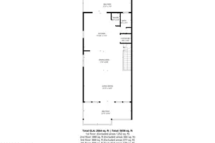 210 Goldsboro Dr, North Topsail Beach, NC 28460 - Photo 64