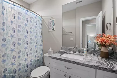 210 Goldsboro Drive, North Topsail Beach, NC 28460 - Photo 48