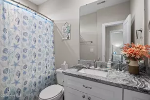 210 Goldsboro Dr, North Topsail Beach, NC 28460 - Photo 48