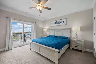 210 Goldsboro Dr, North Topsail Beach, NC 28460 - Photo 42