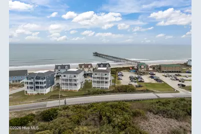 210 Goldsboro Drive, North Topsail Beach, NC 28460 - Photo 16