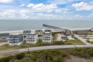 210 Goldsboro Dr, North Topsail Beach, NC 28460 - Photo 16