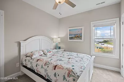 210 Goldsboro Drive, North Topsail Beach, NC 28460 - Photo 46