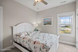 210 Goldsboro Dr, North Topsail Beach, NC 28460 - Photo 46
