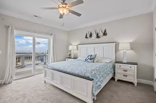 210 Goldsboro Dr, North Topsail Beach, NC 28460 - Photo 32