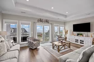 210 Goldsboro Dr, North Topsail Beach, NC 28460 - Photo 28