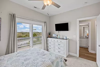 210 Goldsboro Drive, North Topsail Beach, NC 28460 - Photo 50