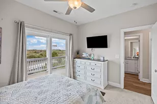 210 Goldsboro Dr, North Topsail Beach, NC 28460 - Photo 50