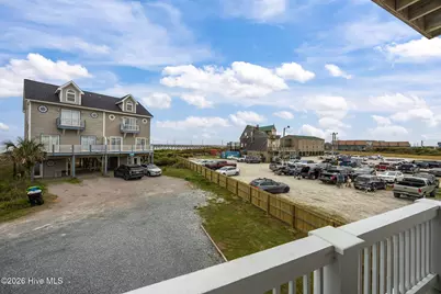 210 Goldsboro Drive, North Topsail Beach, NC 28460 - Photo 54