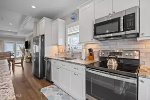 210 Goldsboro Dr, North Topsail Beach, NC 28460 - Photo 24