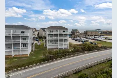 210 Goldsboro Drive, North Topsail Beach, NC 28460 - Photo 14