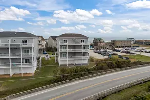 210 Goldsboro Dr, North Topsail Beach, NC 28460 - Photo 14