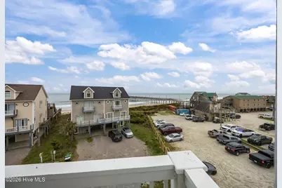 210 Goldsboro Drive, North Topsail Beach, NC 28460 - Photo 58