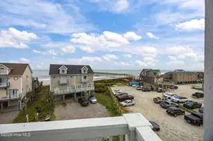 210 Goldsboro Dr, North Topsail Beach, NC 28460 - Photo 58