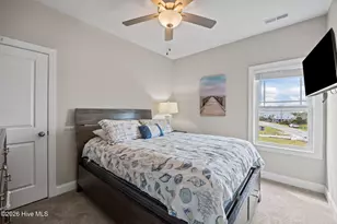 210 Goldsboro Dr, North Topsail Beach, NC 28460 - Photo 38