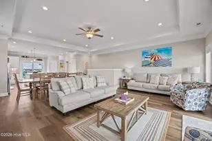 210 Goldsboro Dr, North Topsail Beach, NC 28460 - Photo 30