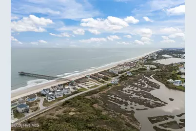 210 Goldsboro Drive, North Topsail Beach, NC 28460 - Photo 20