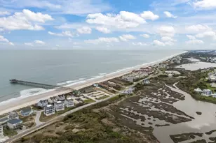 210 Goldsboro Dr, North Topsail Beach, NC 28460 - Photo 20
