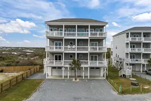 210 Goldsboro Dr, North Topsail Beach, NC 28460 - Photo 6