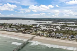 210 Goldsboro Dr, North Topsail Beach, NC 28460 - Photo 10