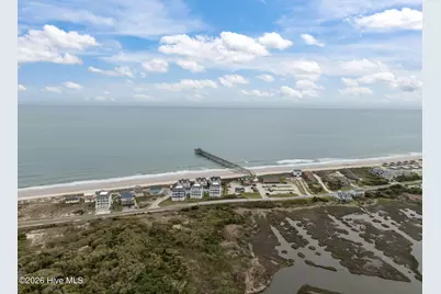 210 Goldsboro Drive, North Topsail Beach, NC 28460 - Photo 18