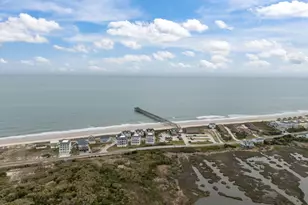 210 Goldsboro Dr, North Topsail Beach, NC 28460 - Photo 18