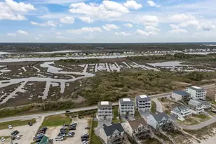 210 Goldsboro Dr, North Topsail Beach, NC 28460 - Photo 12