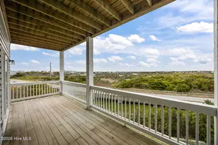 210 Goldsboro Dr, North Topsail Beach, NC 28460 - Photo 52